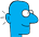 twit